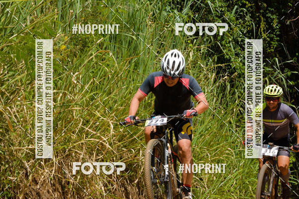 Buy your photos of the eventCopa Soul de MTB 1a. Etapa on Fotop