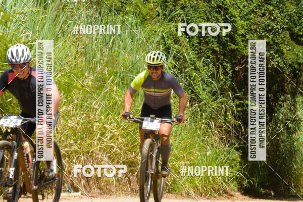 Buy your photos of the eventCopa Soul de MTB 1a. Etapa on Fotop