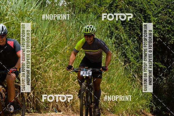 Buy your photos of the eventCopa Soul de MTB 1a. Etapa on Fotop