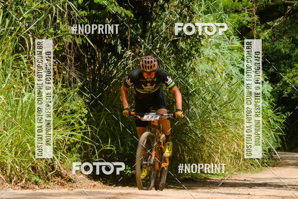 Buy your photos of the eventCopa Soul de MTB 1a. Etapa on Fotop