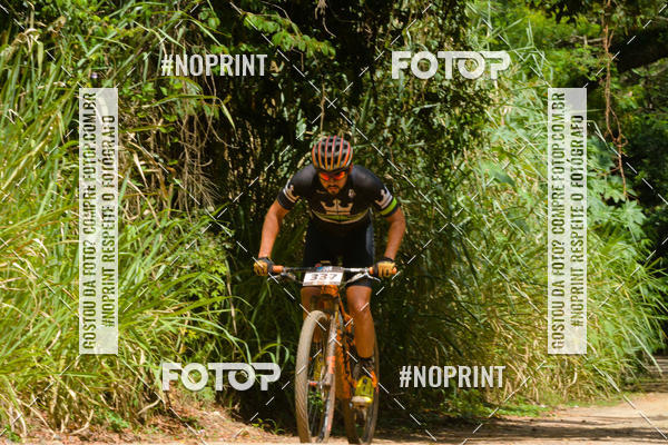 Buy your photos of the eventCopa Soul de MTB 1a. Etapa on Fotop