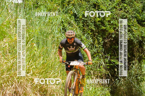 Buy your photos of the eventCopa Soul de MTB 1a. Etapa on Fotop