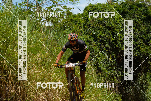 Buy your photos of the eventCopa Soul de MTB 1a. Etapa on Fotop