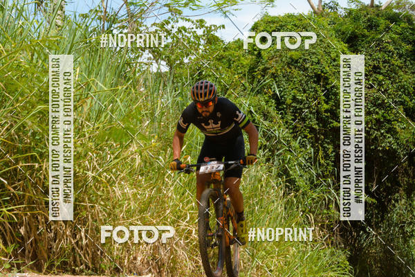 Buy your photos of the eventCopa Soul de MTB 1a. Etapa on Fotop