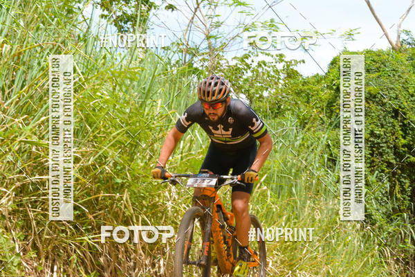 Buy your photos of the eventCopa Soul de MTB 1a. Etapa on Fotop