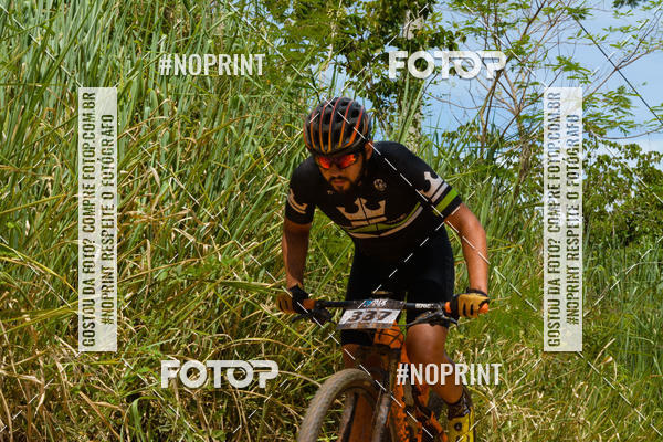 Buy your photos of the eventCopa Soul de MTB 1a. Etapa on Fotop