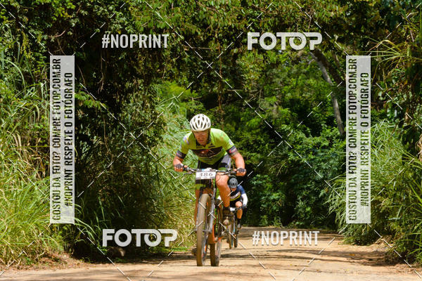 Buy your photos of the eventCopa Soul de MTB 1a. Etapa on Fotop
