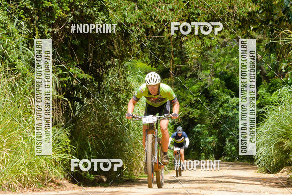 Buy your photos of the eventCopa Soul de MTB 1a. Etapa on Fotop