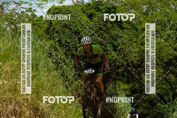 Buy your photos of the eventCopa Soul de MTB 1a. Etapa on Fotop