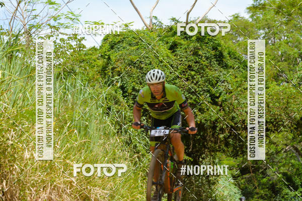 Buy your photos of the eventCopa Soul de MTB 1a. Etapa on Fotop