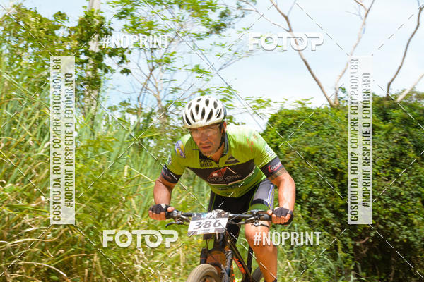 Buy your photos of the eventCopa Soul de MTB 1a. Etapa on Fotop