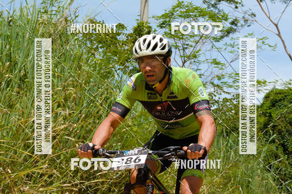 Buy your photos of the eventCopa Soul de MTB 1a. Etapa on Fotop