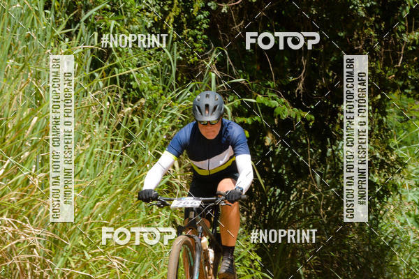 Buy your photos of the eventCopa Soul de MTB 1a. Etapa on Fotop