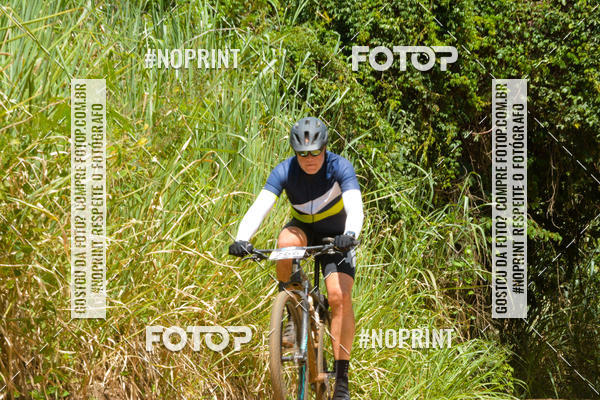 Buy your photos of the eventCopa Soul de MTB 1a. Etapa on Fotop