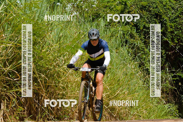 Buy your photos of the eventCopa Soul de MTB 1a. Etapa on Fotop