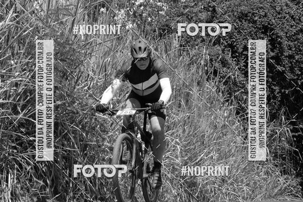 Buy your photos of the eventCopa Soul de MTB 1a. Etapa on Fotop