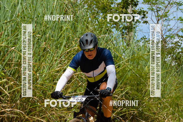 Buy your photos of the eventCopa Soul de MTB 1a. Etapa on Fotop