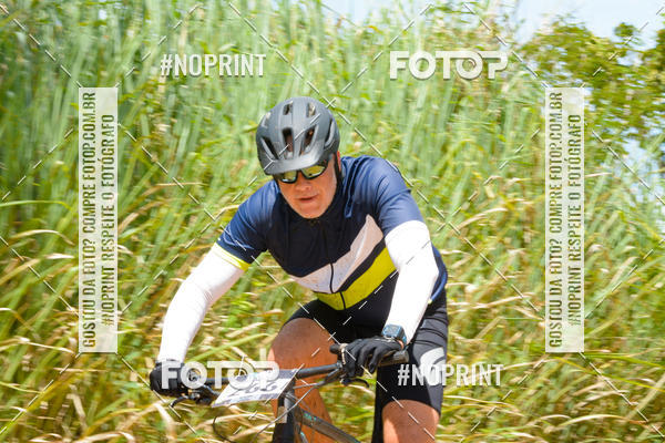 Buy your photos of the eventCopa Soul de MTB 1a. Etapa on Fotop