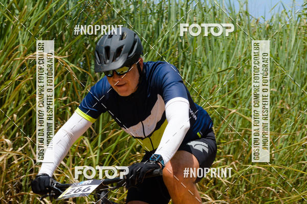 Buy your photos of the eventCopa Soul de MTB 1a. Etapa on Fotop