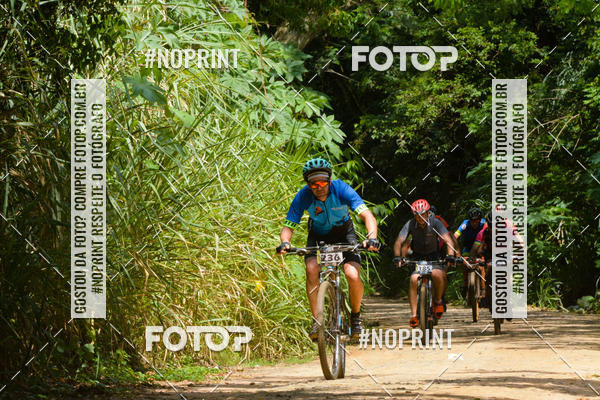 Buy your photos of the eventCopa Soul de MTB 1a. Etapa on Fotop