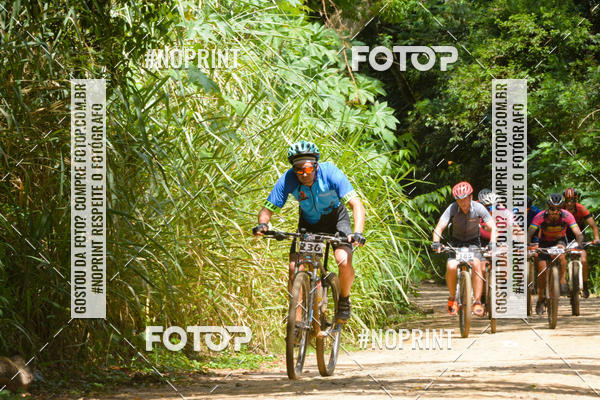 Buy your photos of the eventCopa Soul de MTB 1a. Etapa on Fotop