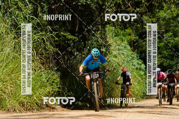Buy your photos of the eventCopa Soul de MTB 1a. Etapa on Fotop