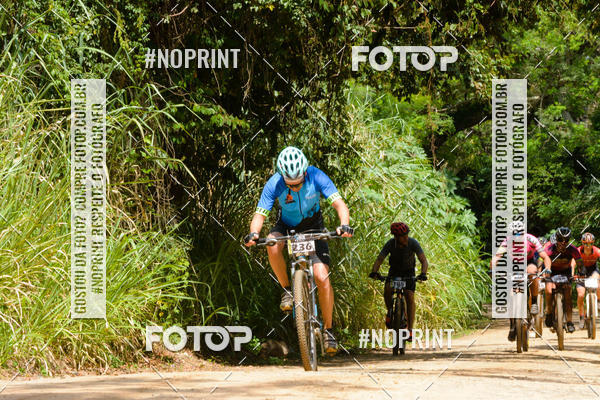 Buy your photos of the eventCopa Soul de MTB 1a. Etapa on Fotop