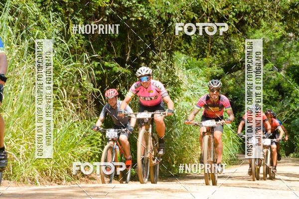 Buy your photos of the eventCopa Soul de MTB 1a. Etapa on Fotop