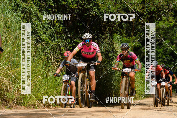 Buy your photos of the eventCopa Soul de MTB 1a. Etapa on Fotop