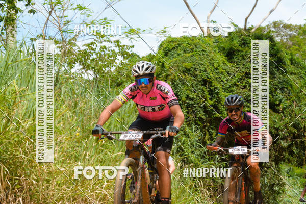 Buy your photos of the eventCopa Soul de MTB 1a. Etapa on Fotop