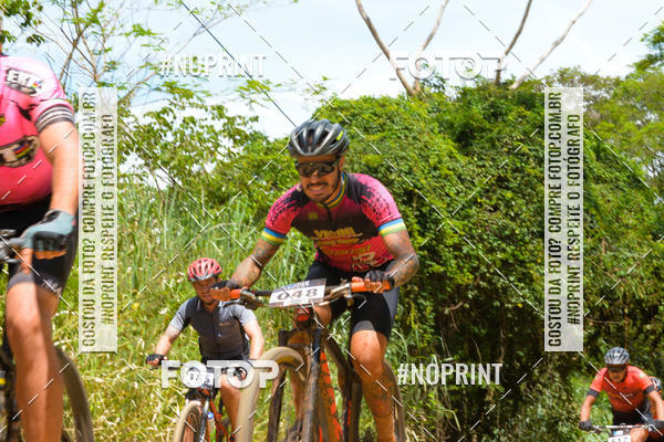 Buy your photos of the eventCopa Soul de MTB 1a. Etapa on Fotop