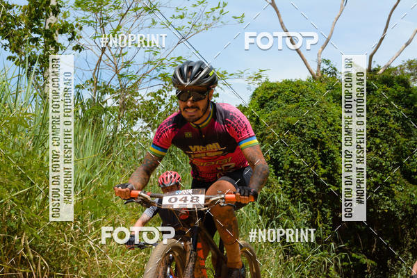 Buy your photos of the eventCopa Soul de MTB 1a. Etapa on Fotop