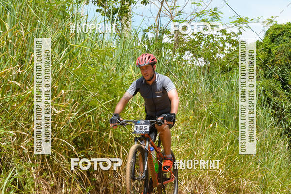 Buy your photos of the eventCopa Soul de MTB 1a. Etapa on Fotop