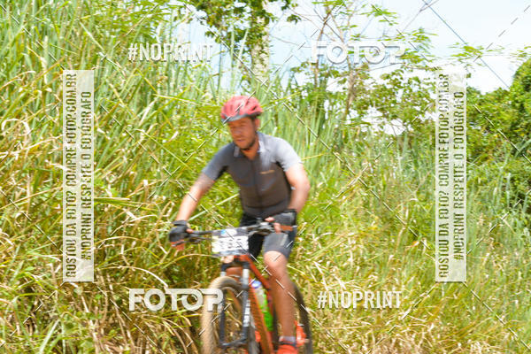 Buy your photos of the eventCopa Soul de MTB 1a. Etapa on Fotop