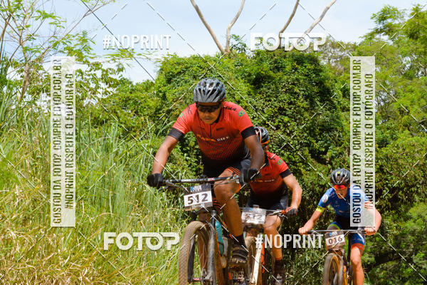 Buy your photos of the eventCopa Soul de MTB 1a. Etapa on Fotop