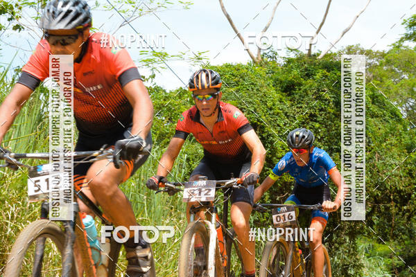 Buy your photos of the eventCopa Soul de MTB 1a. Etapa on Fotop