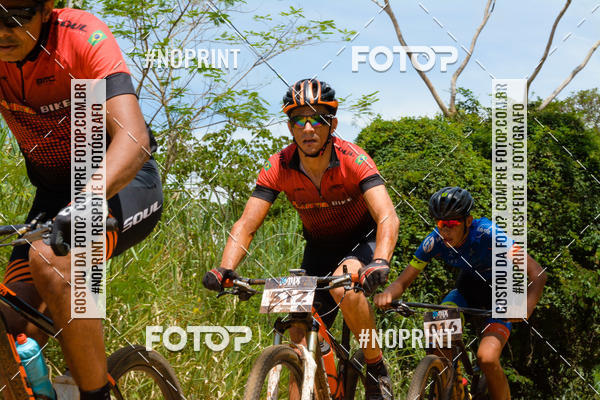 Buy your photos of the eventCopa Soul de MTB 1a. Etapa on Fotop
