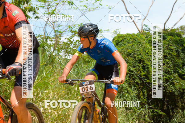 Buy your photos of the eventCopa Soul de MTB 1a. Etapa on Fotop