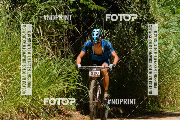Buy your photos of the eventCopa Soul de MTB 1a. Etapa on Fotop