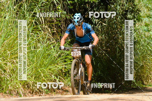 Buy your photos of the eventCopa Soul de MTB 1a. Etapa on Fotop
