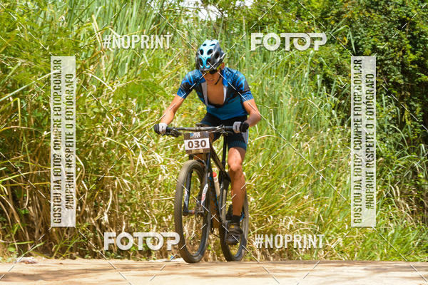 Buy your photos of the eventCopa Soul de MTB 1a. Etapa on Fotop