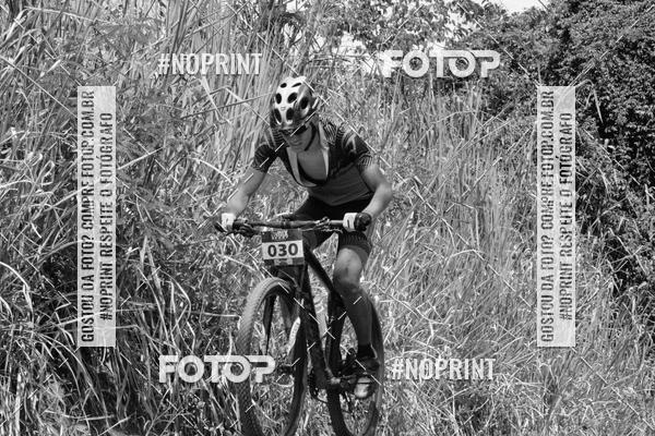 Buy your photos of the eventCopa Soul de MTB 1a. Etapa on Fotop
