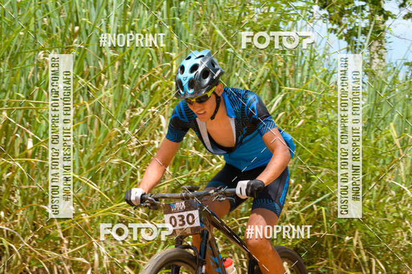Buy your photos of the eventCopa Soul de MTB 1a. Etapa on Fotop