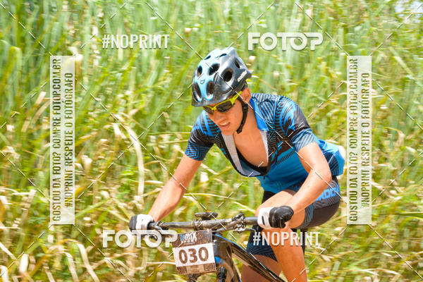 Buy your photos of the eventCopa Soul de MTB 1a. Etapa on Fotop