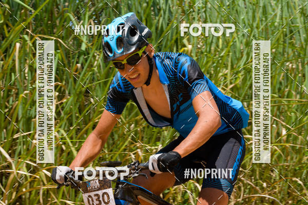 Buy your photos of the eventCopa Soul de MTB 1a. Etapa on Fotop