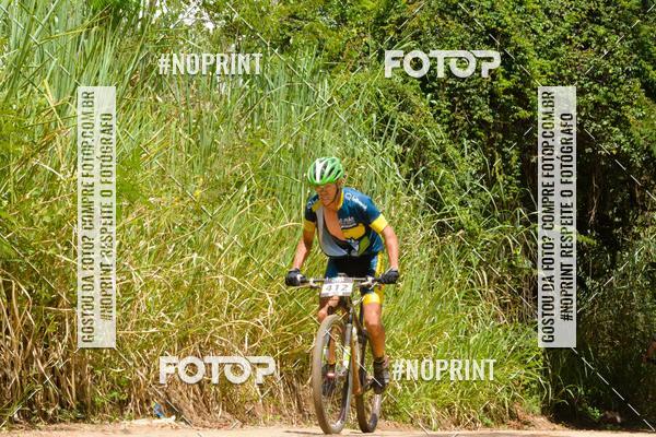 Buy your photos of the eventCopa Soul de MTB 1a. Etapa on Fotop