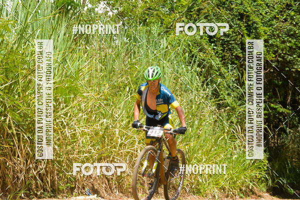 Buy your photos of the eventCopa Soul de MTB 1a. Etapa on Fotop