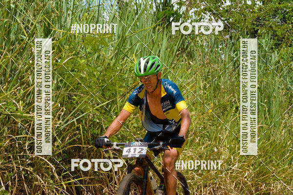 Buy your photos of the eventCopa Soul de MTB 1a. Etapa on Fotop