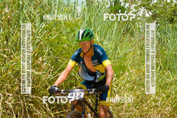 Buy your photos of the eventCopa Soul de MTB 1a. Etapa on Fotop