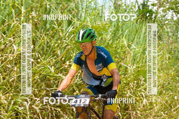 Buy your photos of the eventCopa Soul de MTB 1a. Etapa on Fotop